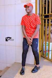 Cyza Musiq Ug