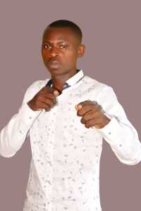 D Blaise