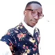 D Boy music
