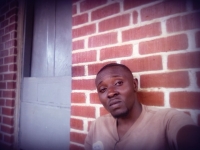 D Captain
