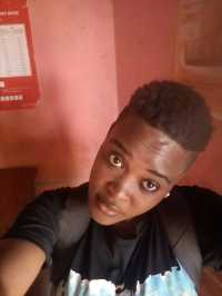 D Dantie