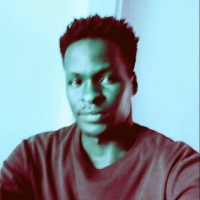 D Futuristic