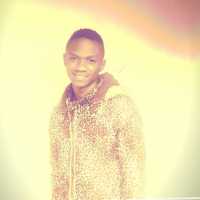 D Jay Emma