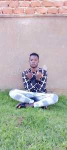 D Jay Zeax Pro