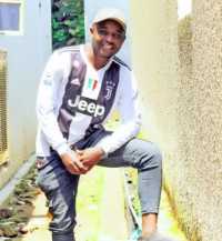 D Knock Ug
