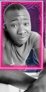D Lebo