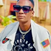 D Mark