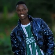 D Nyegenyege Ug
