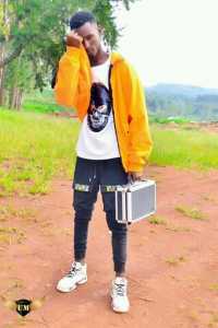 D Ryper
