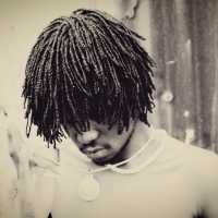 D Urban Shatta