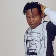 D Vybz Music