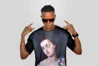 D bank