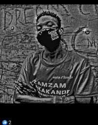 D cyba boy
