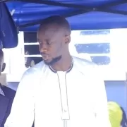D jam Mikolo