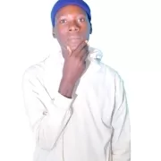 D kee
