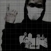 D.Y Music