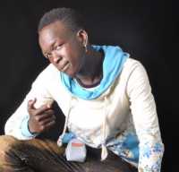 D.o.b De Nutty