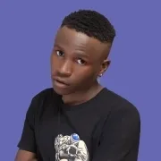 D3man king