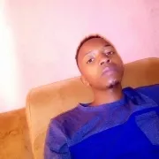 DChance