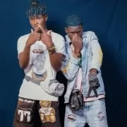 DE M3C ARMY