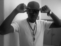 DEVID PRINCE
