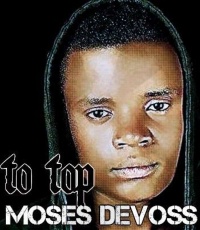 DEVOSS