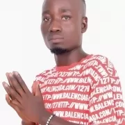 DID Keesi