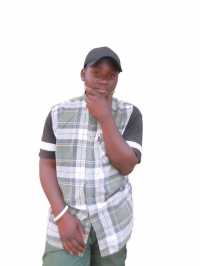 DJ Barclayz