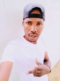 DJ Blazer 256
