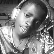 DJ CLEMZ256