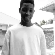 DJ DENN
