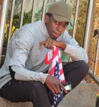 DJ Eclipse UG