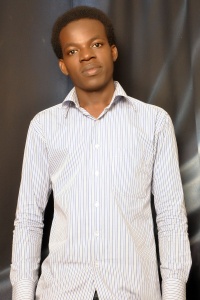 DJ HJOZEH