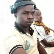 DJ Hillomatic 256