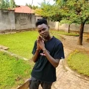 DJ Jeizon
