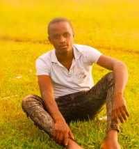 DJ Kabuye ug