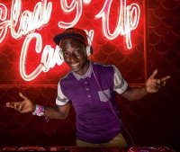 DJ KosGabby