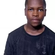 DJ Luwombo Boy