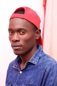 DJ Marlon kings