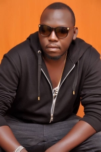 DJ NzeNkuba