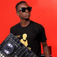 DJ Right