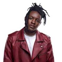 DJ Rocky