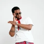 DJ TRIZZY VYBZ