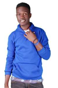 DJ Unik Dray