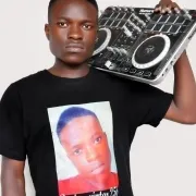 DJ VINTAR