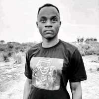 DJ VIP UG