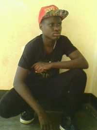 DJ jona