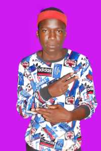 DJ kenix