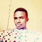 DJ moze