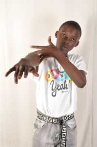 DLT Music